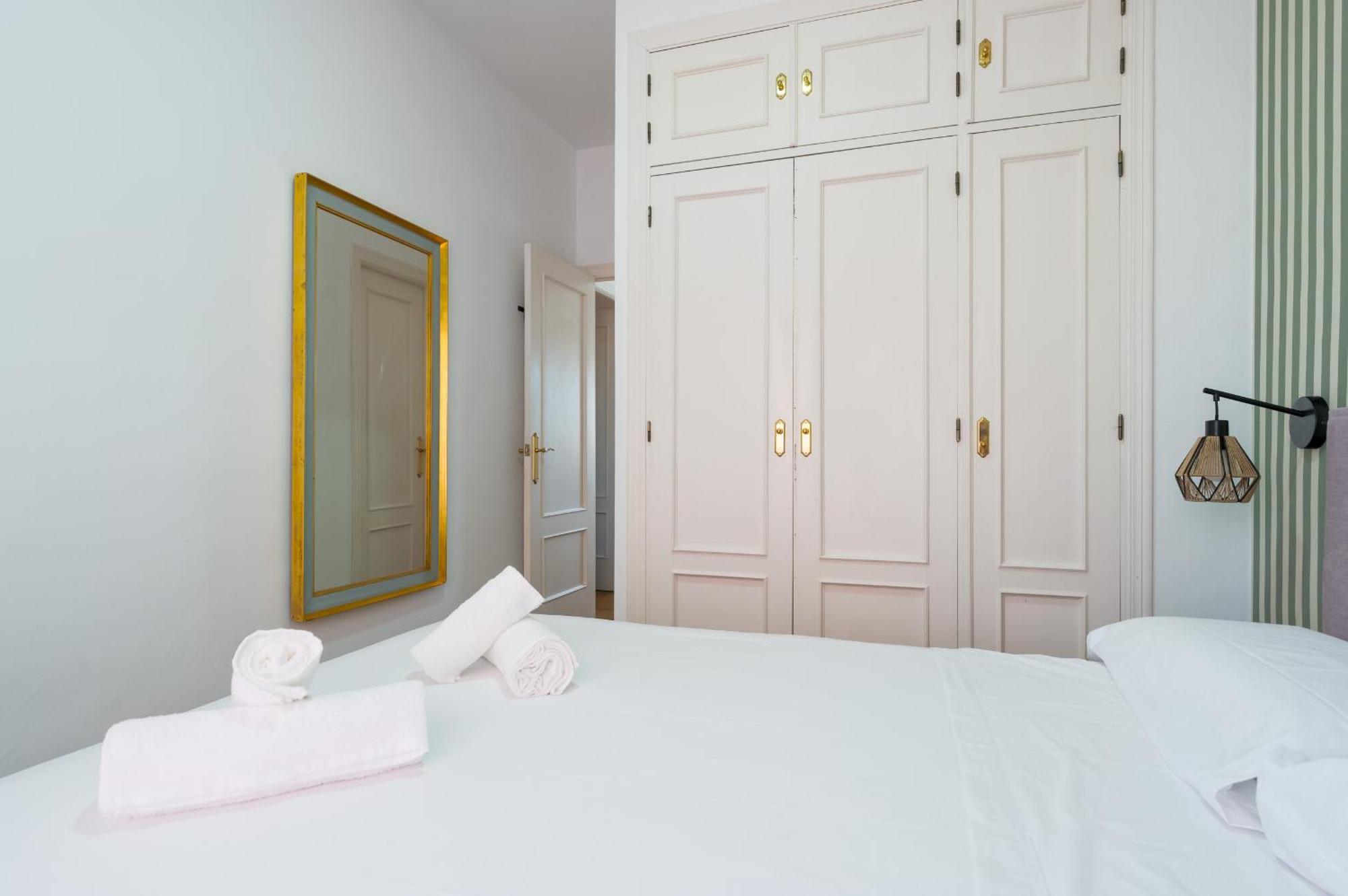 Panther Home Islantilla Club 레페 외부 사진