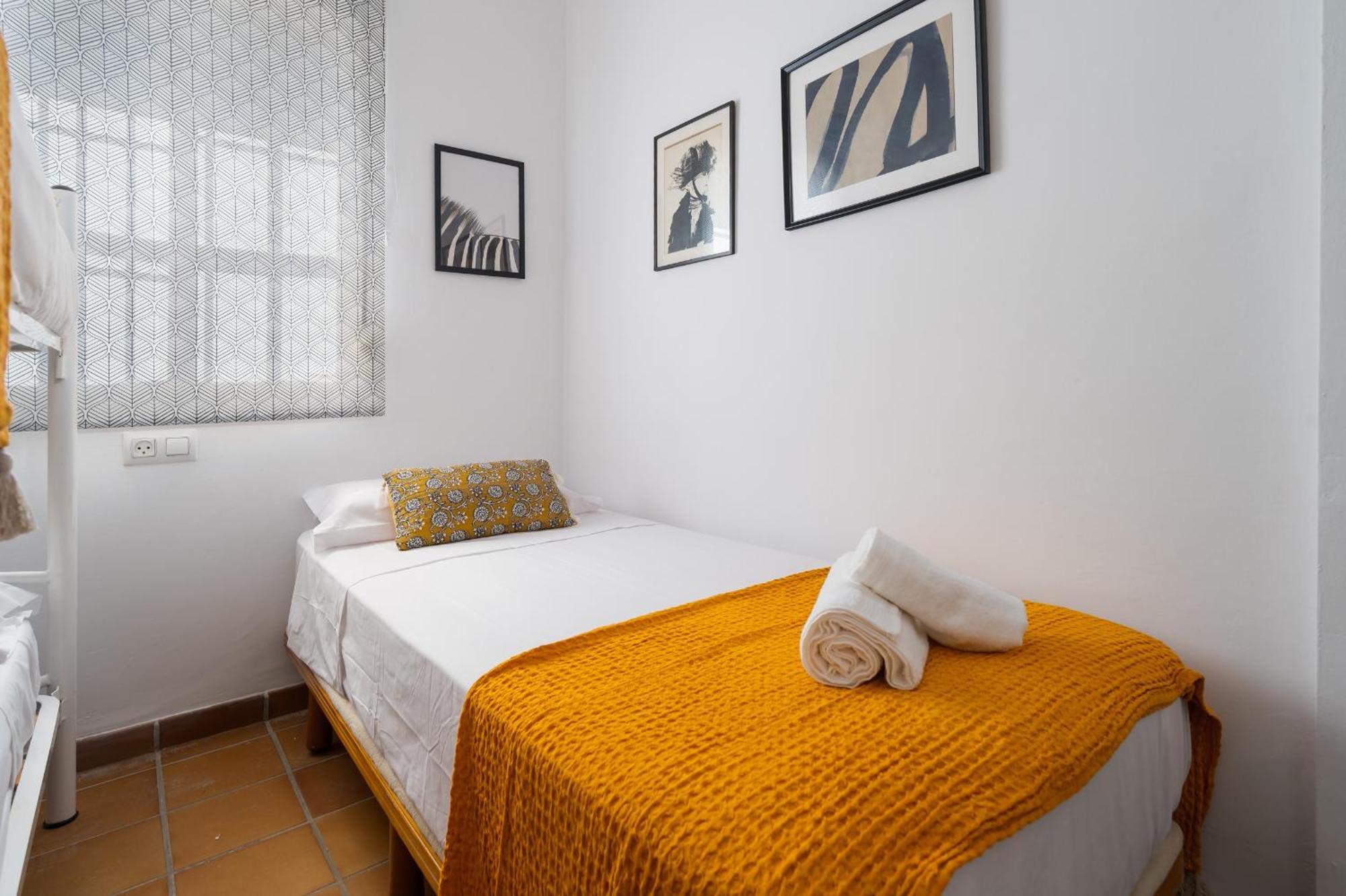 Panther Home Islantilla Club 레페 외부 사진